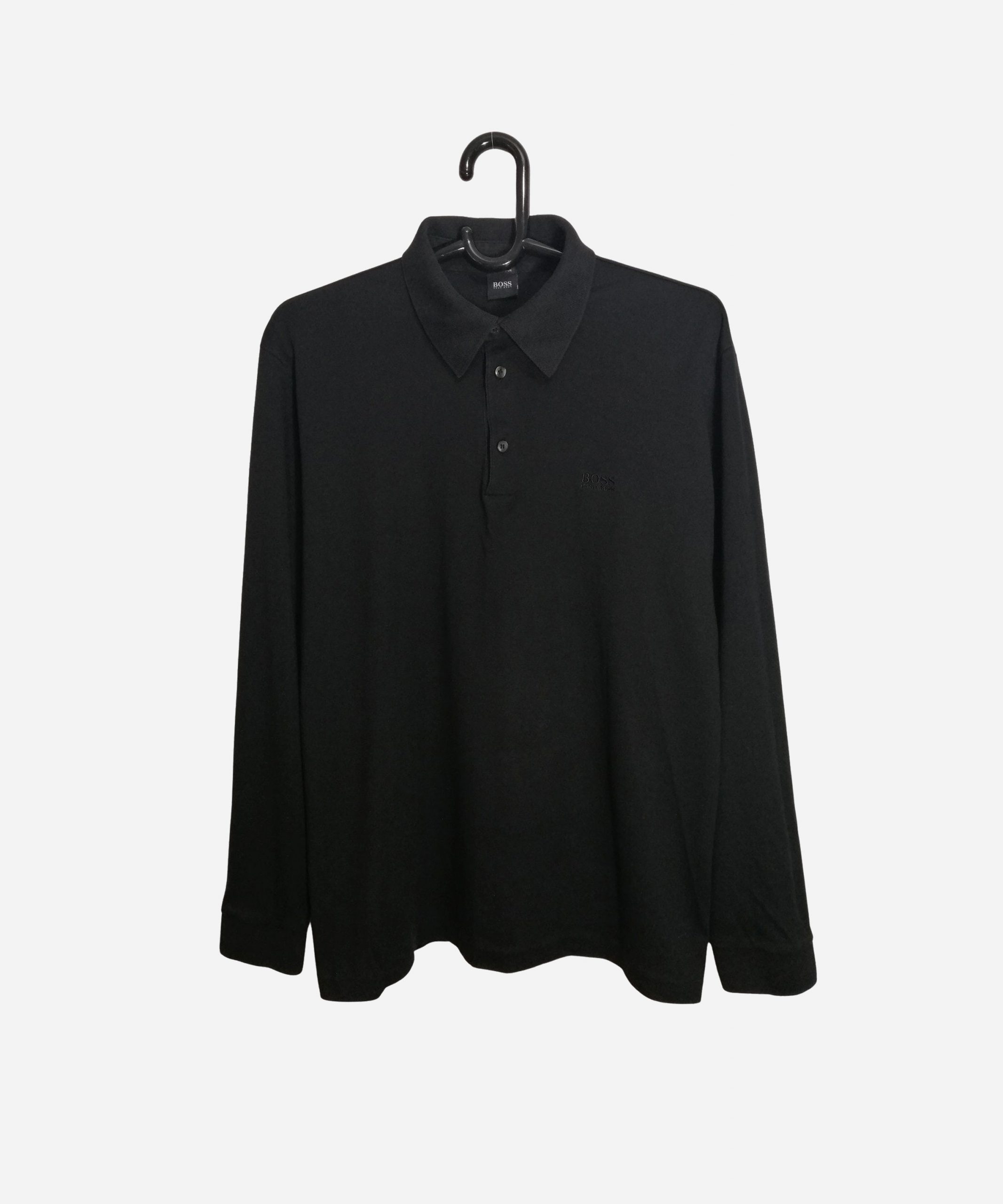 long sleeve pima cotton polo shirts long sleeve pima cotton polo shirts