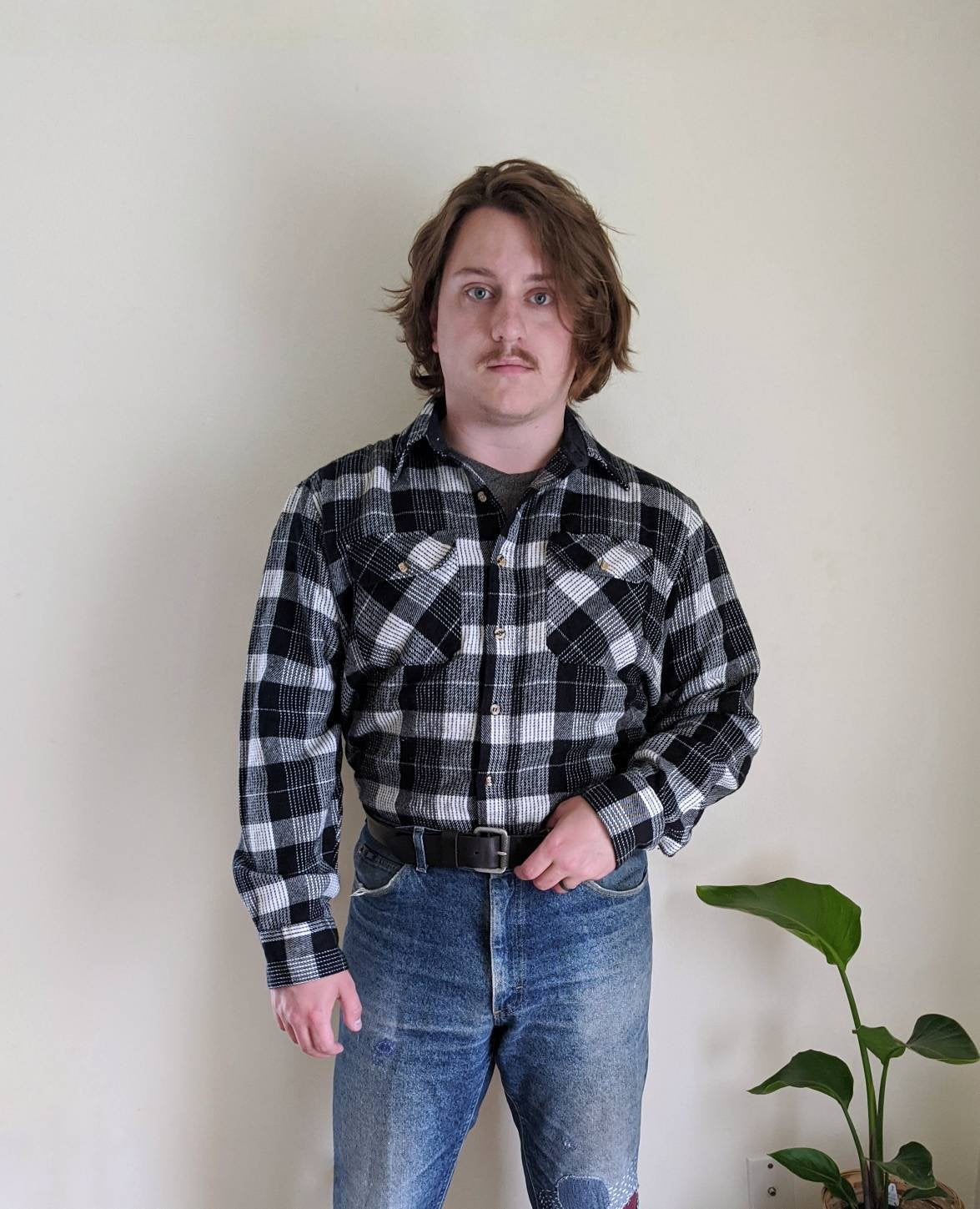 jc penneys prom dresses plus size jc penneys prom dresses plus size