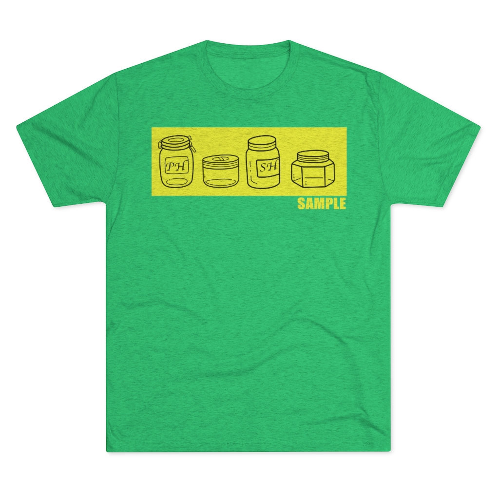 phish sample in a jar lyrics phish sample in a jar lyrics