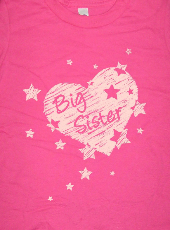 big sister shirts size 10 12 big sister shirts size 10 12