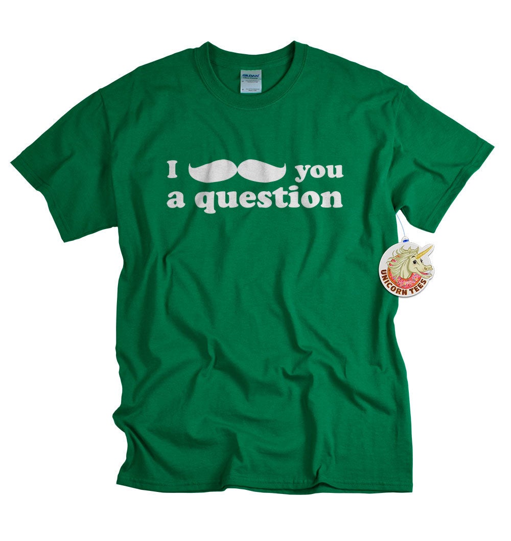 the beatings will continue until morale improves monty python the beatings will continue until morale improves monty python