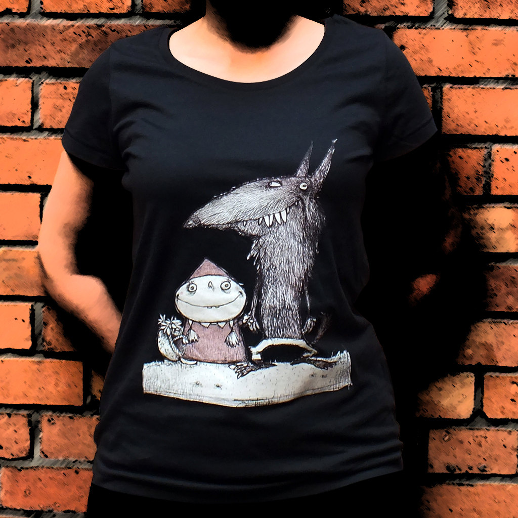 7 days to die black wolf 7 days to die black wolf