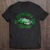 shamrock car