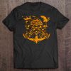 us navy shellback t shirts