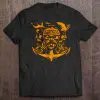 us navy shellback t shirts