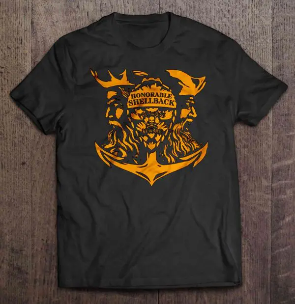 us navy shellback t shirts