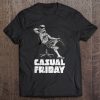 stormtrooper casual friday t shirt