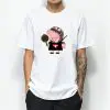peppa pig clothes for adults