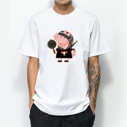 peppa pig clothes for adults