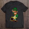 irish beer t shirts