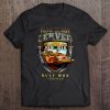 operation desert storm t shirts
