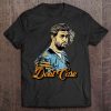 jay cutler dont care shirt