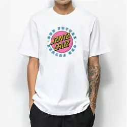 odd future clothes for girls