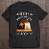 where the white women at t shirt