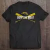 wmu row the boat apparel