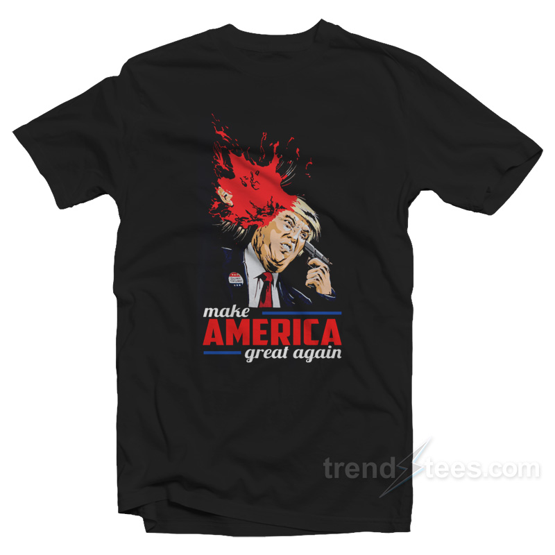 whoopi make america great again shirt whoopi make america great again shirt