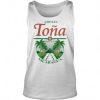 where can i buy tona beer