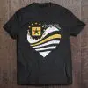 Us Army Army Mom Logo Version Version2