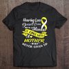 Hearing Loss Doesn’t Come With A Manual It Comes With A Mother Who Never Gives Up