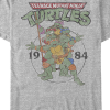 ninja turtle clothing for adults