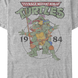 ninja turtle clothing for adults
