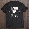 Barn Mom Horse Mom Gifts Horse S For Women