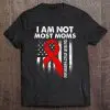 Scad Heart Attack Survivor Therapy Warrior Awareness