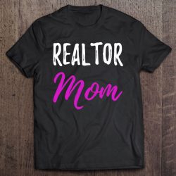 Realtor Mom Funny Real Estate Agent Gif