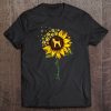 Schnauzer Mom Sunflower Schnauzer Lover Gifts Dog Mom Mama