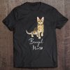 Bengal Mom Cute Cat Mother Kitten Girl Gift