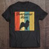 Pomeranian Mom Funny Pom Gift