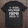 Cute Dog Doxie Mom Weiner Owner Gifts Daschund Mama