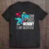 Boys Valentines Day Gift Funny Sorry Mommy Is My Valentine