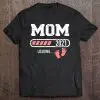 Mom 2021 Loading