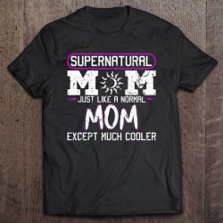Supernatural Mom Psychic Astrology Mother’s Day