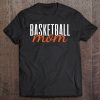Basketball Mom Mama Player Sports Fan