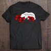 Mama Bear Three 3 Cubs Shirt Red Plaid Mom Christmas Pajama