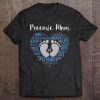 Preemie Mom Preemie Or Nicu Mommy Boy Girl – Blue