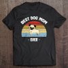 Pug Mom Gift