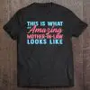 Funny Mother In Law From Daughter Mother’s Day Women Gift