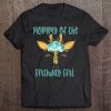 Family Giraffe Tshirt Mommy Of Birthday Girl Shirt Mom