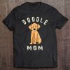 Doodle Dog Gifts Labradoodle Mom Goldendoodle Gift Lover