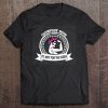 Clubfoot Mom Awareness Support Funny Gift