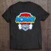 Mommy Patrol Dog Funny Gift Birthday Party