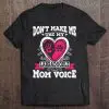 My Labradoodle Xmas Christmas Gifts For Women Mom Girls Mama