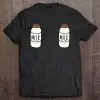 Milk Joke Pregnancy Breast Feed Breastfeeding Breastfeed Gag