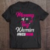 Mommy Of A Tiny Warrior Nicu Mom Mother Of Nicu Baby