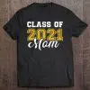 Class Of 2021 Mom