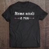 Mama Needs A Run Funny Sayings Running Mom