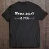 Mama Needs A Run Funny Sayings Running Mom
